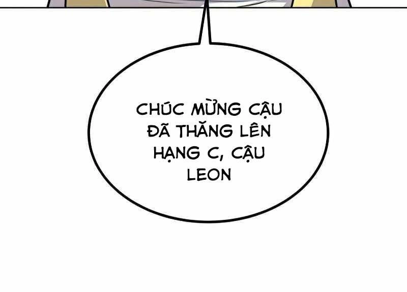 Chế Ngự Kiếm Chapter 21 - 123