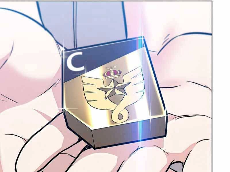 Chế Ngự Kiếm Chapter 21 - 124