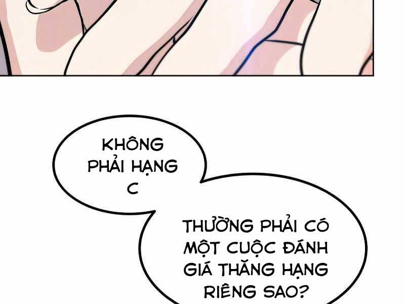 Chế Ngự Kiếm Chapter 21 - 125