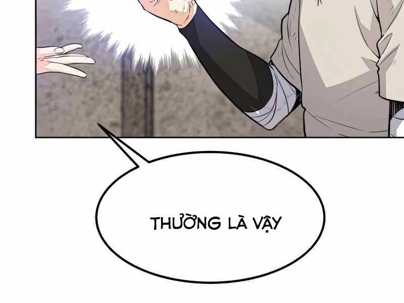 Chế Ngự Kiếm Chapter 21 - 127