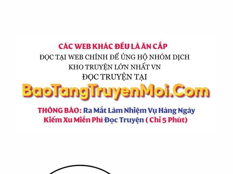 Chế Ngự Kiếm Chapter 21 - 128