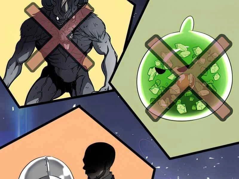 Chế Ngự Kiếm Chapter 21 - 130