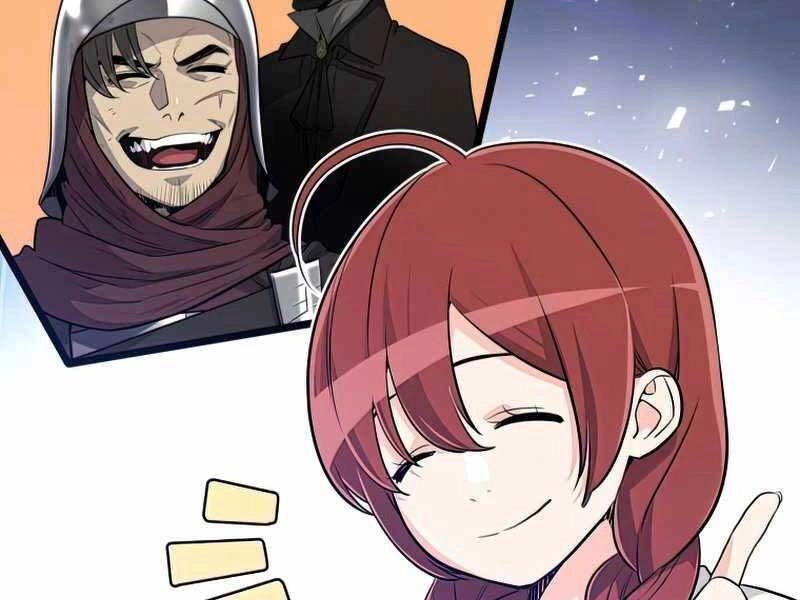 Chế Ngự Kiếm Chapter 21 - 131