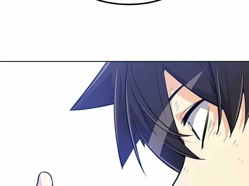 Chế Ngự Kiếm Chapter 21 - 133