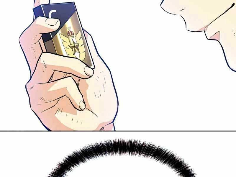 Chế Ngự Kiếm Chapter 21 - 134