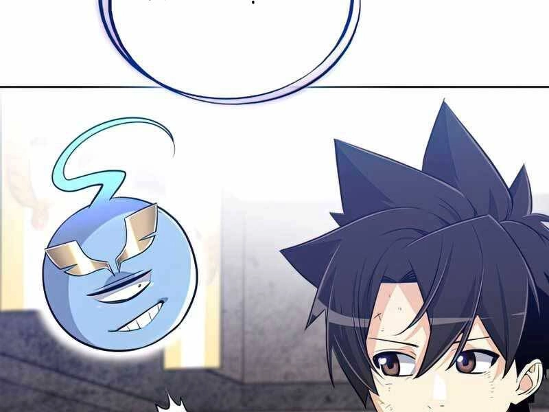 Chế Ngự Kiếm Chapter 21 - 136