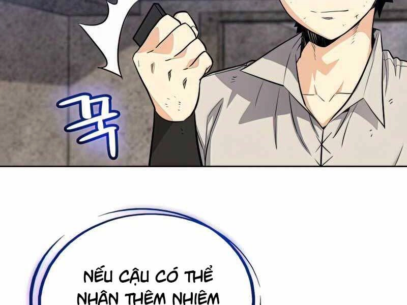 Chế Ngự Kiếm Chapter 21 - 137