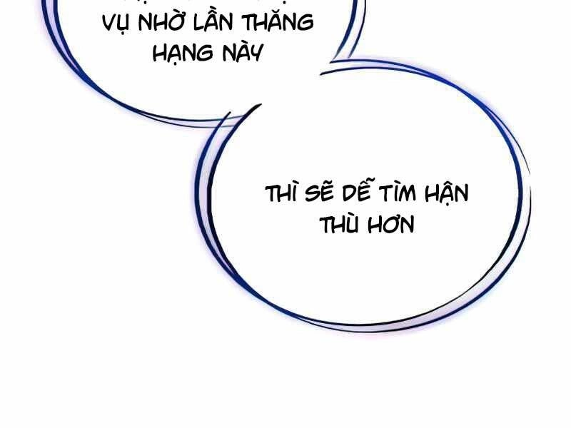 Chế Ngự Kiếm Chapter 21 - 138