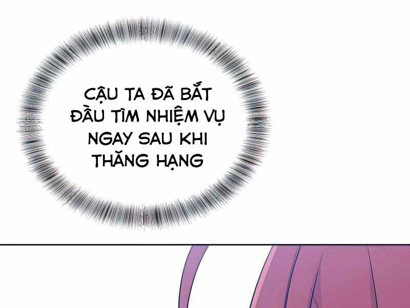 Chế Ngự Kiếm Chapter 21 - 141