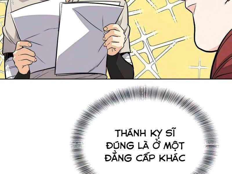 Chế Ngự Kiếm Chapter 21 - 143