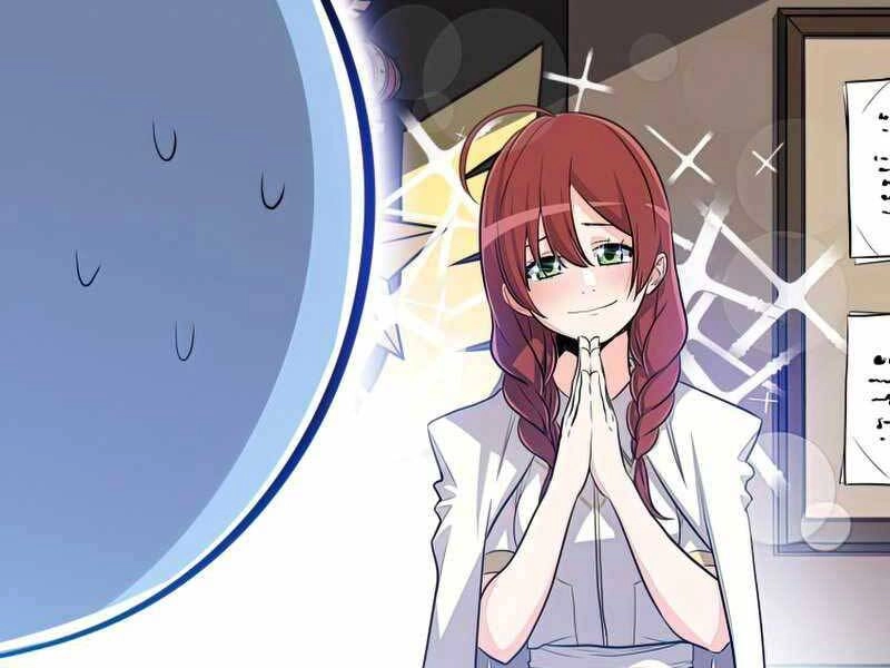 Chế Ngự Kiếm Chapter 21 - 145