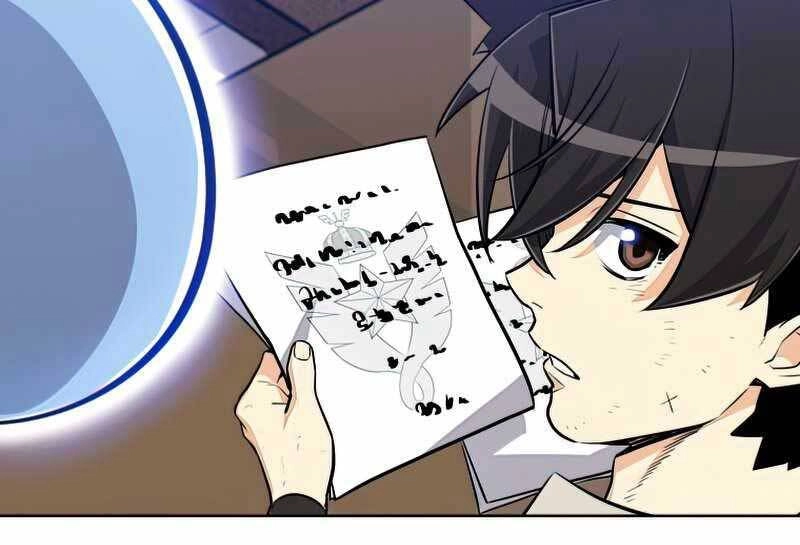 Chế Ngự Kiếm Chapter 21 - 148