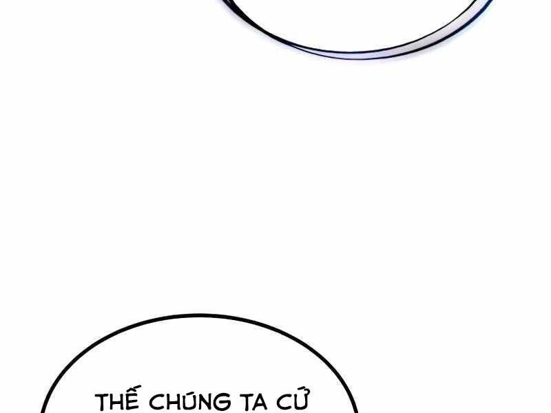 Chế Ngự Kiếm Chapter 21 - 150