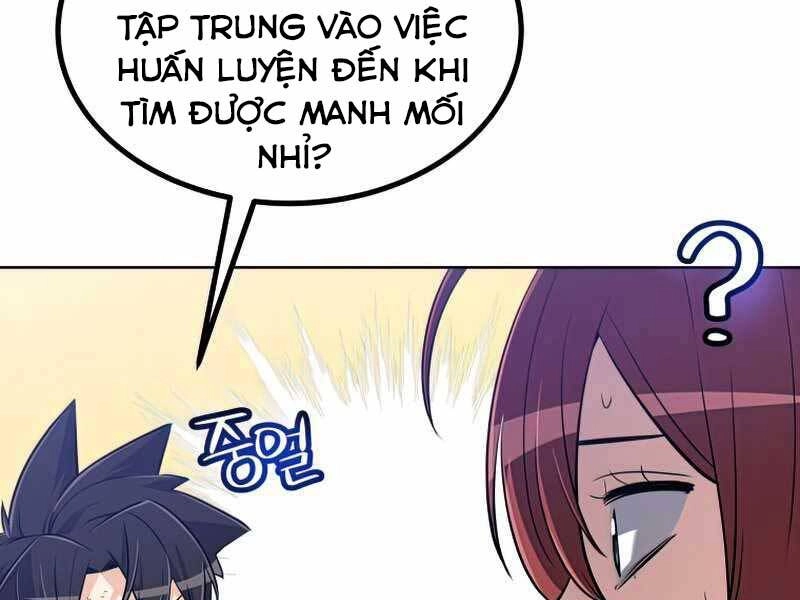 Chế Ngự Kiếm Chapter 21 - 151