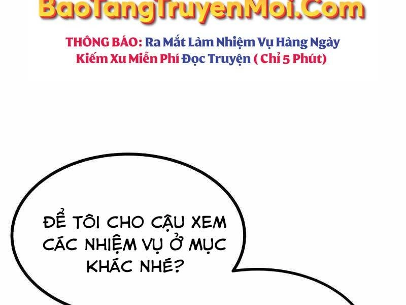 Chế Ngự Kiếm Chapter 21 - 153