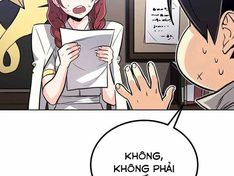 Chế Ngự Kiếm Chapter 21 - 155