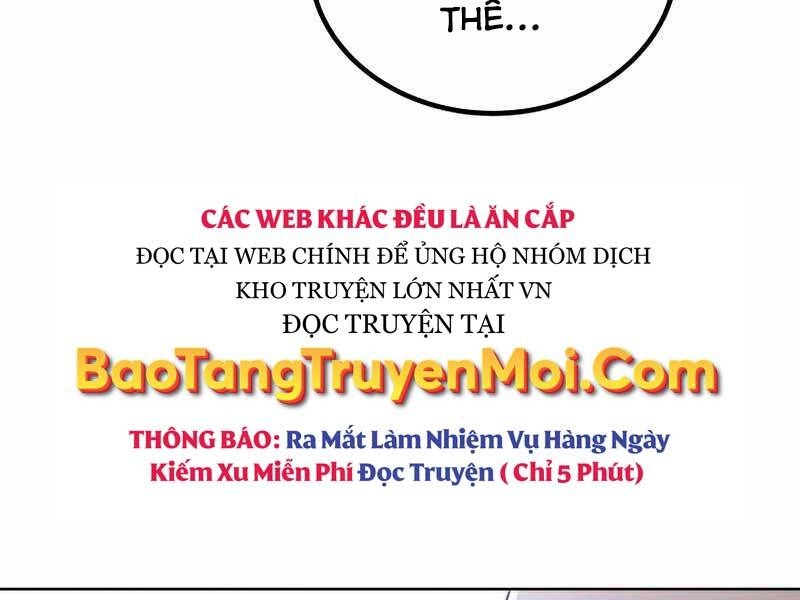 Chế Ngự Kiếm Chapter 21 - 156