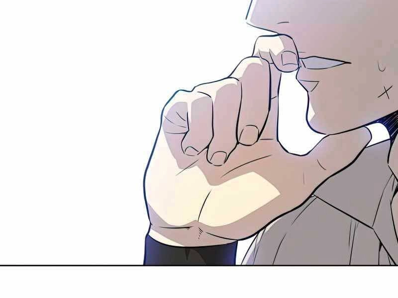 Chế Ngự Kiếm Chapter 21 - 157