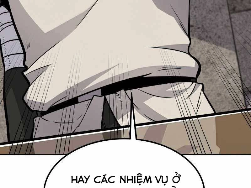 Chế Ngự Kiếm Chapter 21 - 161