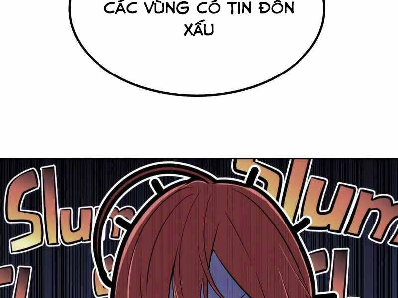 Chế Ngự Kiếm Chapter 21 - 162