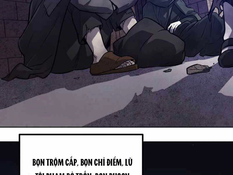 Chế Ngự Kiếm Chapter 21 - 166