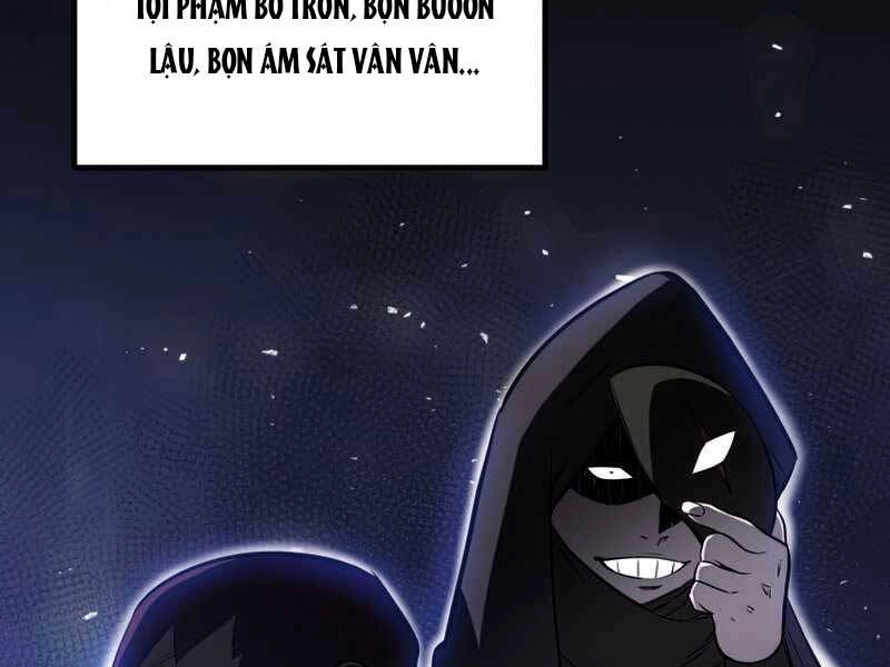 Chế Ngự Kiếm Chapter 21 - 167