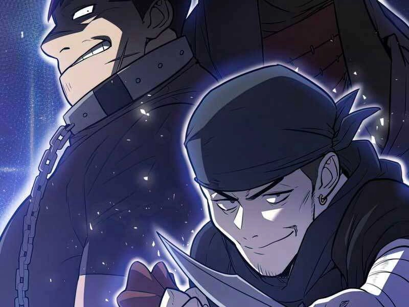 Chế Ngự Kiếm Chapter 21 - 168