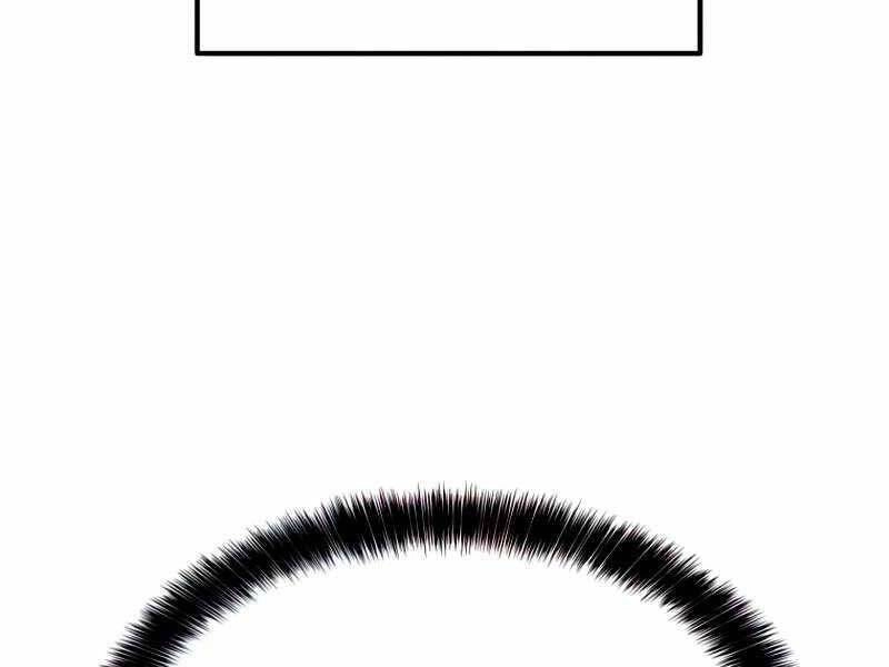 Chế Ngự Kiếm Chapter 21 - 170