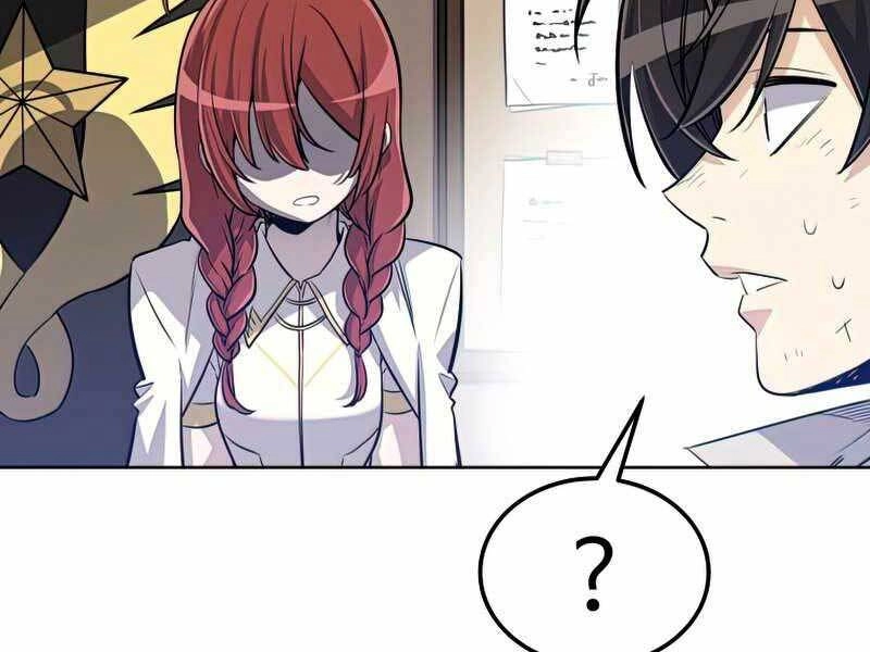 Chế Ngự Kiếm Chapter 21 - 176