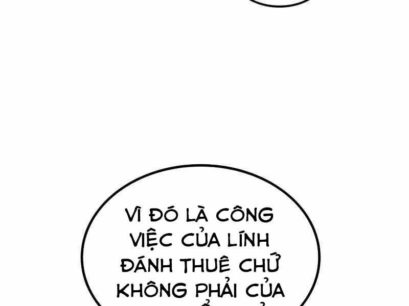 Chế Ngự Kiếm Chapter 21 - 177
