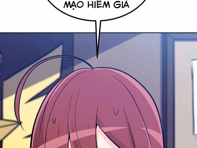 Chế Ngự Kiếm Chapter 21 - 178