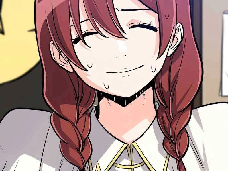 Chế Ngự Kiếm Chapter 21 - 179