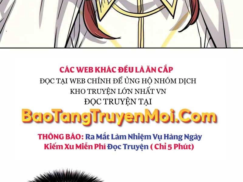 Chế Ngự Kiếm Chapter 21 - 180