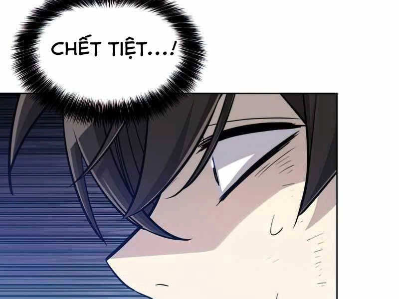 Chế Ngự Kiếm Chapter 21 - 181