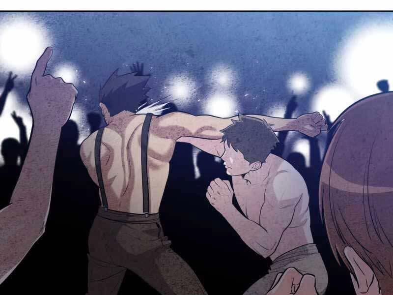 Chế Ngự Kiếm Chapter 21 - 184