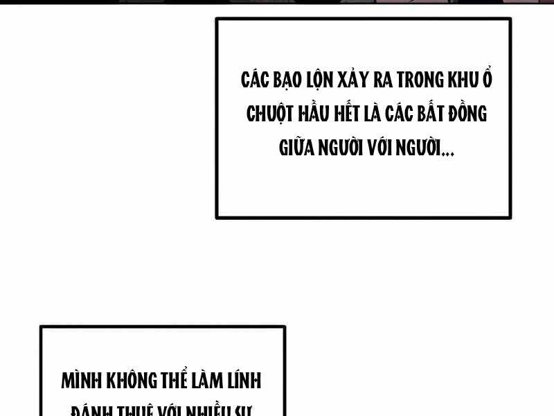 Chế Ngự Kiếm Chapter 21 - 185