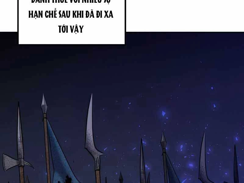 Chế Ngự Kiếm Chapter 21 - 186