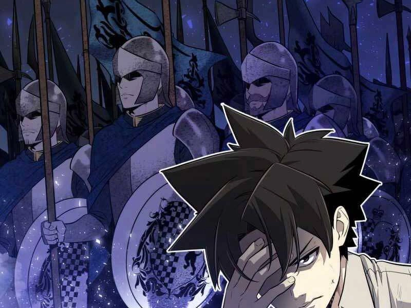 Chế Ngự Kiếm Chapter 21 - 187