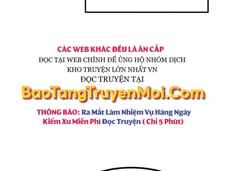 Chế Ngự Kiếm Chapter 21 - 189