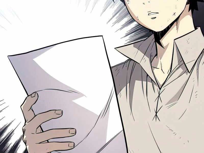 Chế Ngự Kiếm Chapter 21 - 193