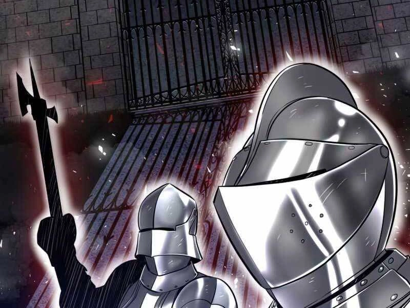 Chế Ngự Kiếm Chapter 21 - 197