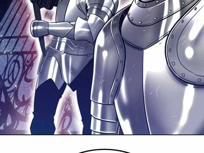 Chế Ngự Kiếm Chapter 21 - 198