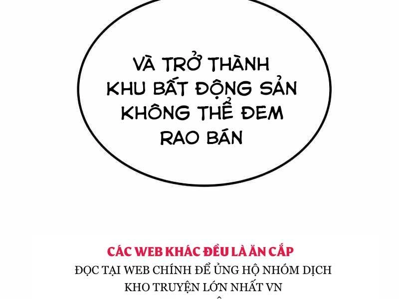 Chế Ngự Kiếm Chapter 21 - 199