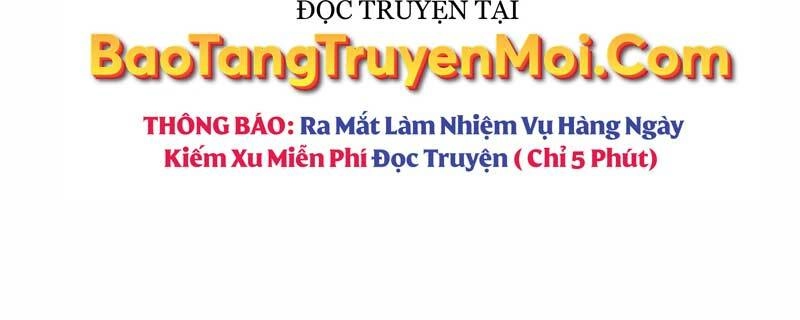 Chế Ngự Kiếm Chapter 21 - 200