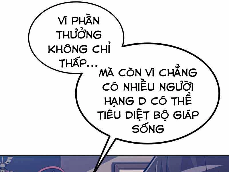 Chế Ngự Kiếm Chapter 21 - 201