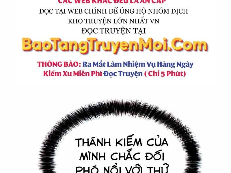 Chế Ngự Kiếm Chapter 21 - 203