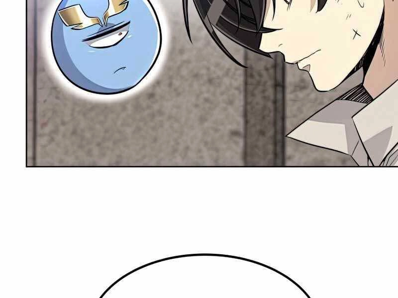 Chế Ngự Kiếm Chapter 21 - 205