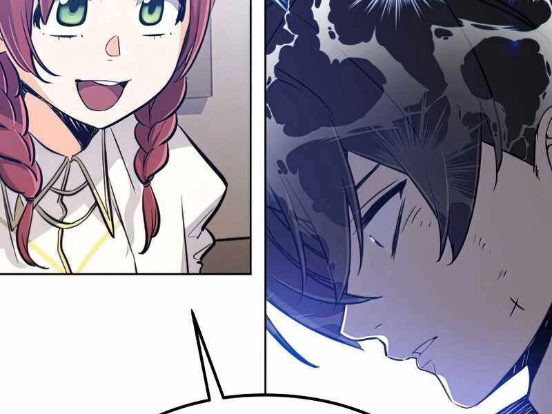 Chế Ngự Kiếm Chapter 21 - 207