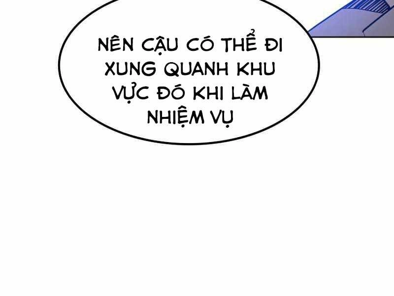 Chế Ngự Kiếm Chapter 21 - 208