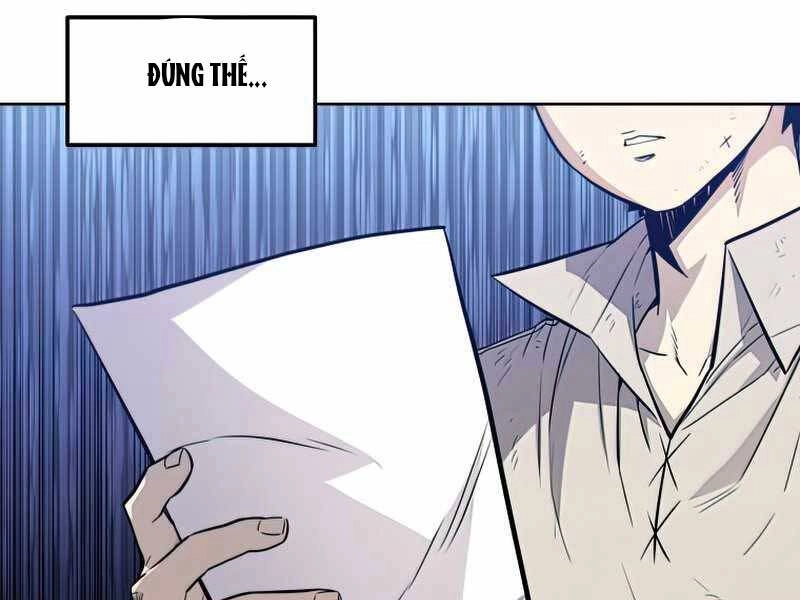 Chế Ngự Kiếm Chapter 21 - 209